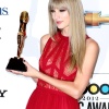 taylor_0084.jpg