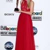taylor_0088.jpg