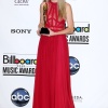 taylor_0092.jpg