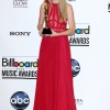 taylor_0096.jpg