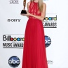 taylor_0097.jpg