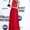 taylor_0098.jpg