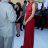 taylor_0102.jpg