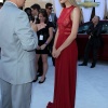 taylor_0103.jpg