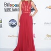 taylor_0107.jpg