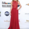 taylor_0108.jpg