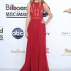 taylor_0109.jpg