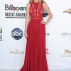 taylor_0110.jpg
