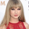 taylor_0111.jpg