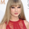 taylor_0112.jpg