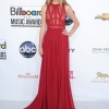 taylor_0113.jpg