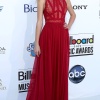taylor_0114.jpg