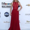 taylor_0116.jpg