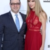 Filename=taylor_0120.jpg
Filesize=594KiB
Dimensions=2123x3000
Date added=May 02, 2025 taylor_0120.jpg