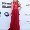 Filename=taylor_0122.jpg
Filesize=455KiB
Dimensions=1979x3000
Date added=May 02, 2025 taylor_0122.jpg