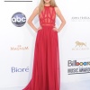 Filename=taylor_0126.jpg
Filesize=541KiB
Dimensions=2229x3000
Date added=May 02, 2025 taylor_0126.jpg