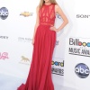 Filename=taylor_0127.jpg
Filesize=575KiB
Dimensions=2155x3000
Date added=May 02, 2025 taylor_0127.jpg