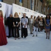Filename=taylor_0128.jpg
Filesize=697KiB
Dimensions=3100x2087
Date added=May 02, 2025 taylor_0128.jpg