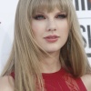 Filename=taylor_0129.jpg
Filesize=474KiB
Dimensions=2145x3300
Date added=May 02, 2025 taylor_0129.jpg