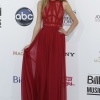 Filename=taylor_0130.jpg
Filesize=512KiB
Dimensions=2065x3300
Date added=May 02, 2025 taylor_0130.jpg