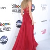 Filename=taylor_0132.jpg
Filesize=547KiB
Dimensions=2267x3176
Date added=May 02, 2025 taylor_0132.jpg