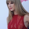 Filename=taylor_0134.jpg
Filesize=325KiB
Dimensions=1800x2772
Date added=May 02, 2025 taylor_0134.jpg