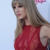 Filename=taylor_0135.jpg
Filesize=387KiB
Dimensions=1800x2705
Date added=May 02, 2025 taylor_0135.jpg