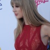 Filename=taylor_0136.jpg
Filesize=299KiB
Dimensions=1800x2705
Date added=May 02, 2025 taylor_0136.jpg