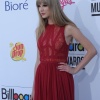 Filename=taylor_0139.jpg
Filesize=242KiB
Dimensions=1800x2705
Date added=May 02, 2025 taylor_0139.jpg