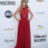 Filename=taylor_0142.jpg
Filesize=417KiB
Dimensions=1800x2700
Date added=May 02, 2025 taylor_0142.jpg