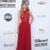 Filename=taylor_0143.jpg
Filesize=380KiB
Dimensions=1800x2700
Date added=May 02, 2025 taylor_0143.jpg