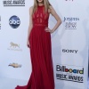 Filename=taylor_0146.jpg
Filesize=249KiB
Dimensions=1800x2544
Date added=May 02, 2025 taylor_0146.jpg