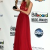 Filename=taylor_0155.jpg
Filesize=845KiB
Dimensions=2400x3548
Date added=May 02, 2025 taylor_0155.jpg