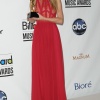 Filename=taylor_0157.jpg
Filesize=481KiB
Dimensions=1840x3000
Date added=May 02, 2025 taylor_0157.jpg