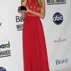 Filename=taylor_0158.jpg
Filesize=427KiB
Dimensions=1824x3000
Date added=May 02, 2025 taylor_0158.jpg