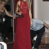 Filename=taylor_0159.jpg
Filesize=934KiB
Dimensions=2400x3561
Date added=May 02, 2025 taylor_0159.jpg