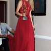 Filename=taylor_0160.jpg
Filesize=991KiB
Dimensions=2400x3738
Date added=May 02, 2025 taylor_0160.jpg
