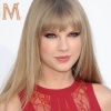 Filename=taylor_0162.jpg
Filesize=845KiB
Dimensions=2338x3026
Date added=May 02, 2025 taylor_0162.jpg