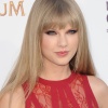 Filename=taylor_0163.jpg
Filesize=787KiB
Dimensions=2397x2966
Date added=May 02, 2025 taylor_0163.jpg