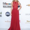 Filename=taylor_0164.jpg
Filesize=573KiB
Dimensions=2310x3176
Date added=May 02, 2025 taylor_0164.jpg