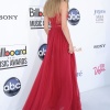 Filename=taylor_0165.jpg
Filesize=539KiB
Dimensions=2196x3176
Date added=May 02, 2025 taylor_0165.jpg
