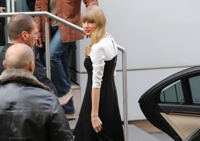 taylor_0003.jpg