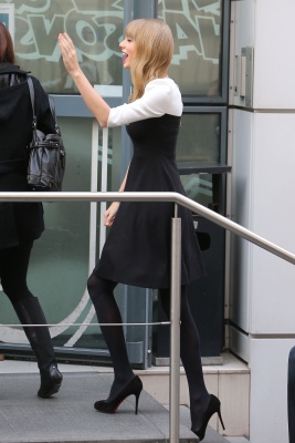 taylor_0004.jpg