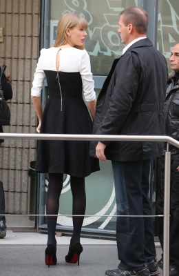 taylor_0005.jpg