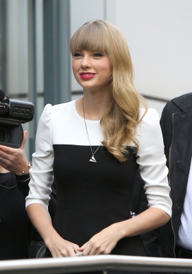taylor_0010.jpg