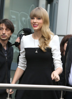 taylor_0011.jpg