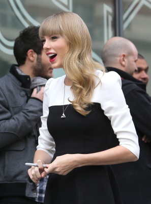 taylor_0012.jpg