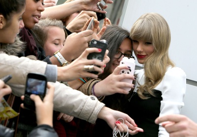 taylor_0013.jpg