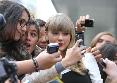 taylor_0014.jpg