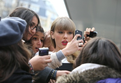 taylor_0015.jpg